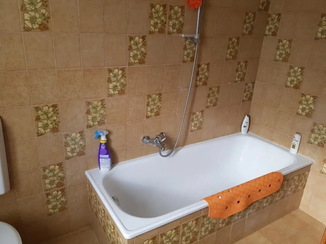 Appartamento Nerio -avander House