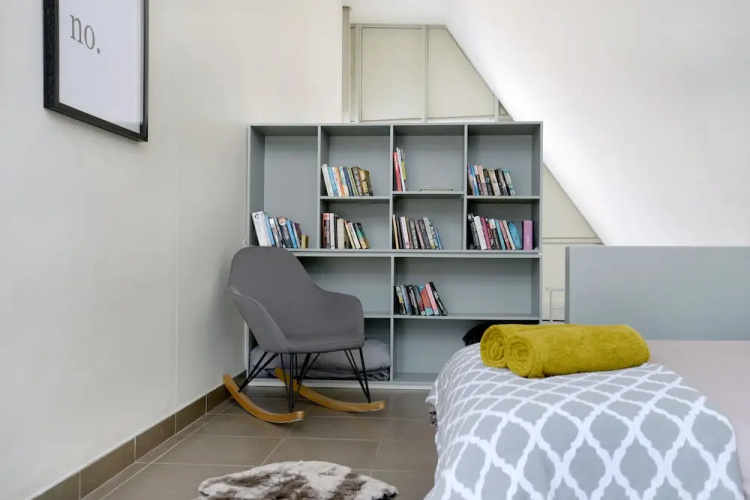 The Loft by Stay Amazing