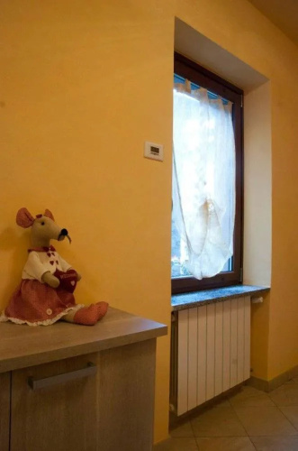 B&B a la Ria