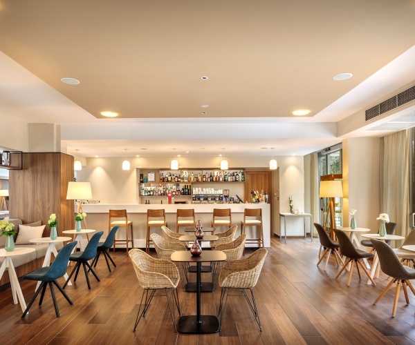 Valamar Argosy Hotel photo 15