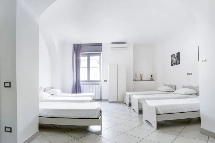 Casa Cidis by Wonderful Italy