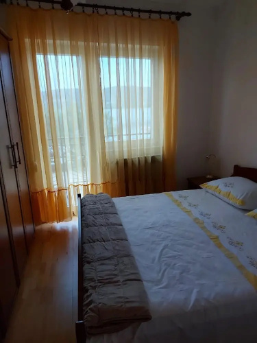 Apartment Luka