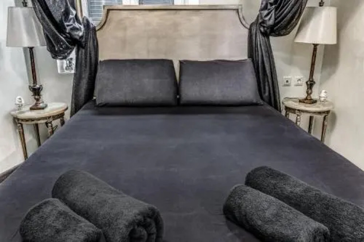 Anama Suite