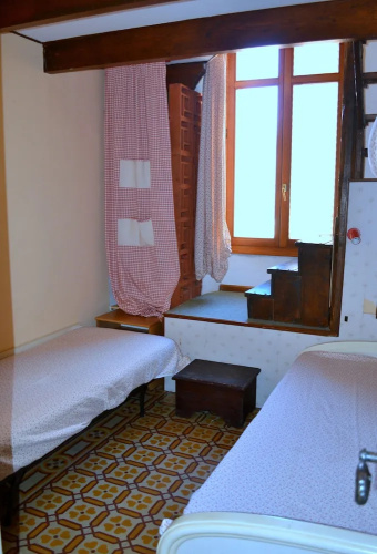 Casa Caterina