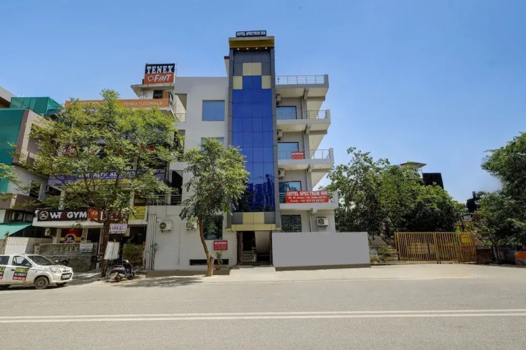 Image de l'hôtel