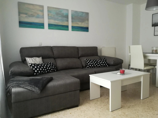 Gonga House
