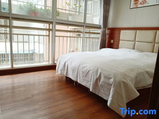 5 Bedrooms Standard room