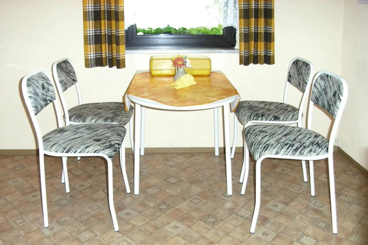 Cottage, Jagdhof in Jagdshof