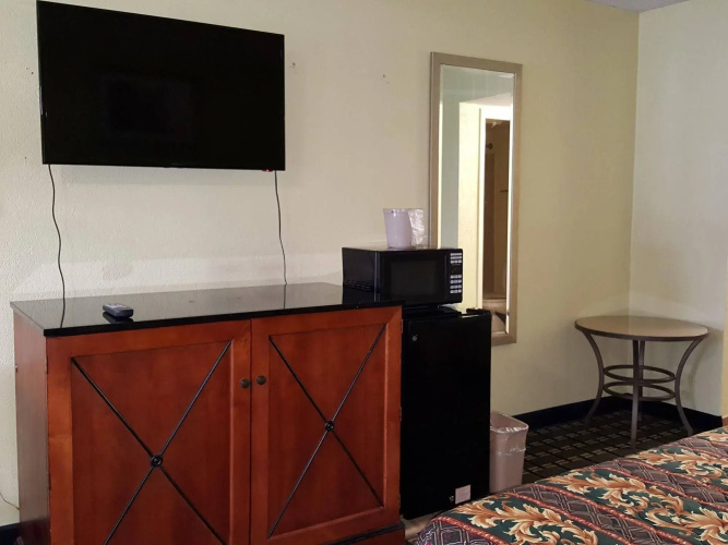 American Inn