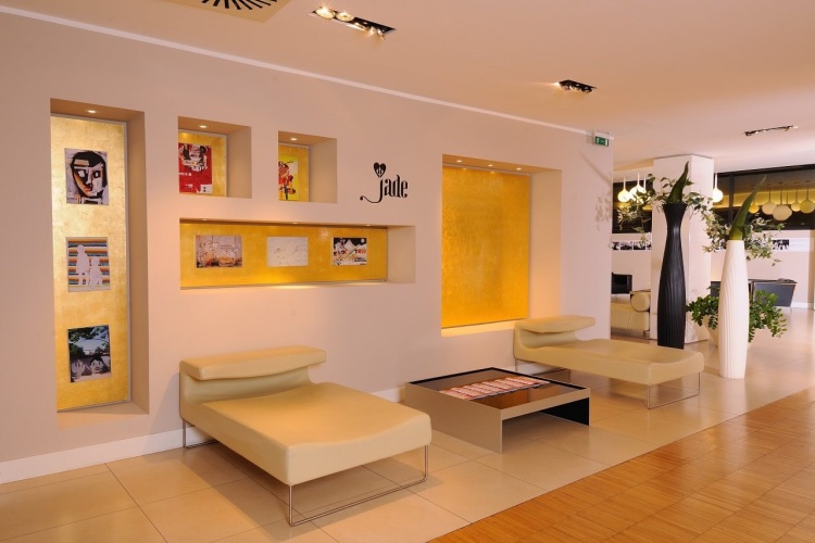 Ih Hotels Milano Watt 13 photo 25