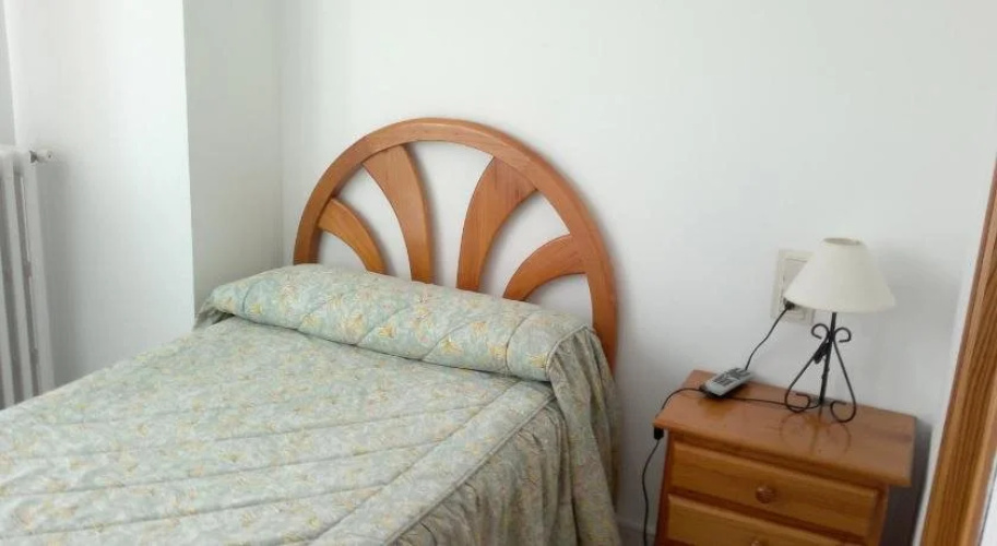 Hostal Casa Vicenta