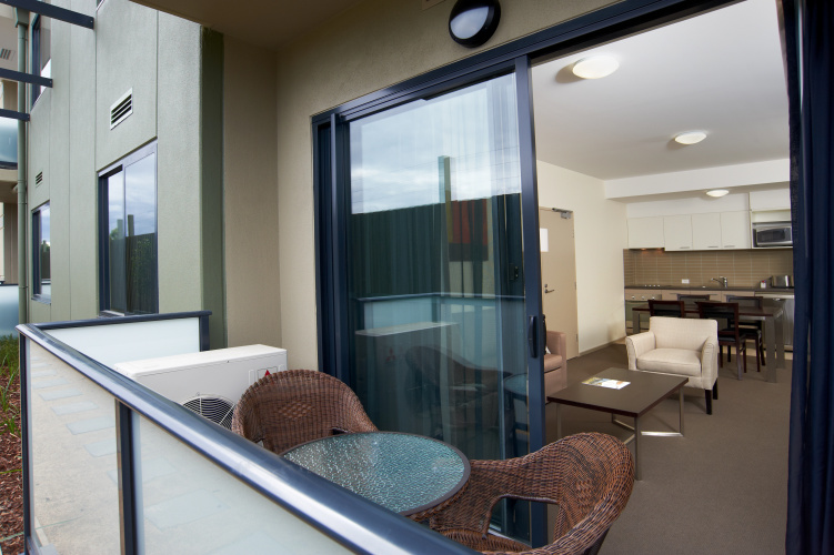 Quest Moorabbin