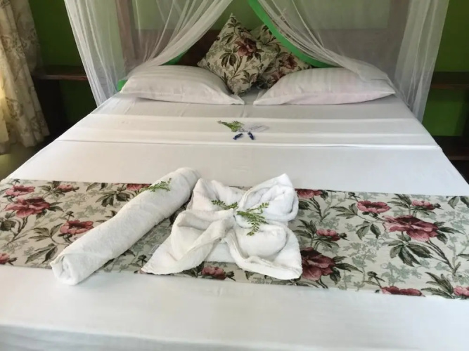 Ritam Getaways
