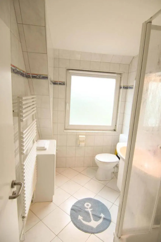 Ferienwohnung-Blaue-Huis2