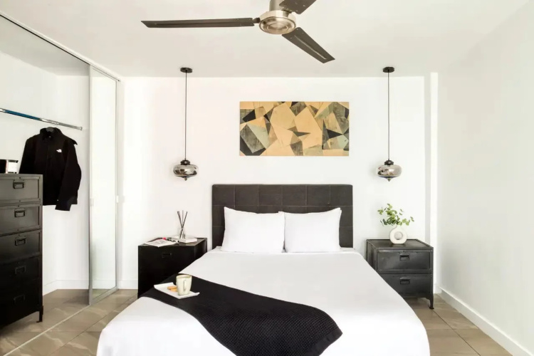Comfort Suites Tijuana