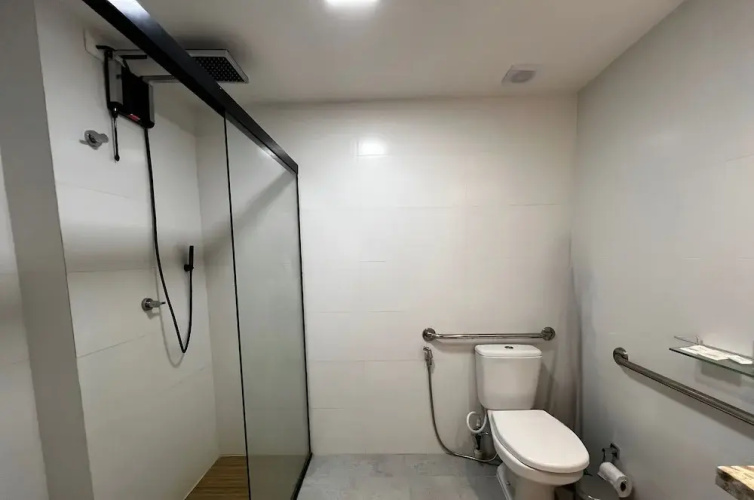 Legacy Suites