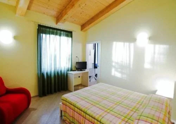 Airone Country House