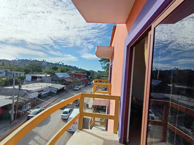 Playa Sayulita