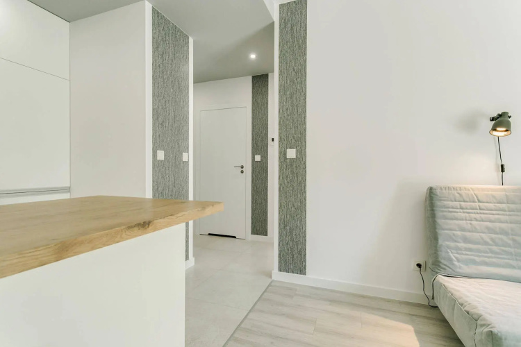Penguin Rooms - Kazimierz
