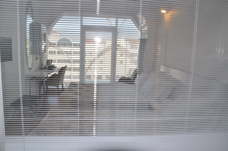 Kayseri Kosk Otel