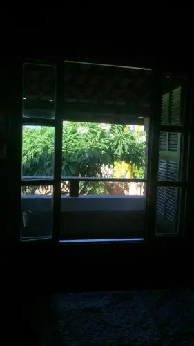 Cumbuco Kite Hostel