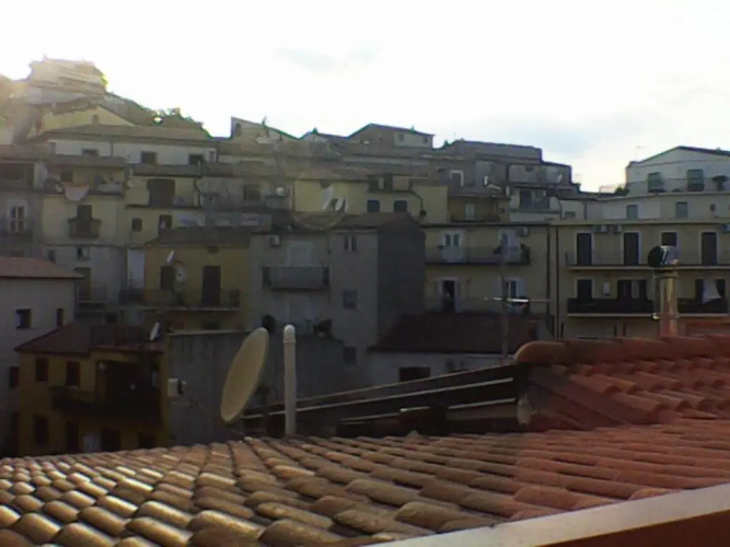 Al vico piave