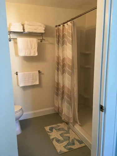 Deluxe Double room with courtyard view