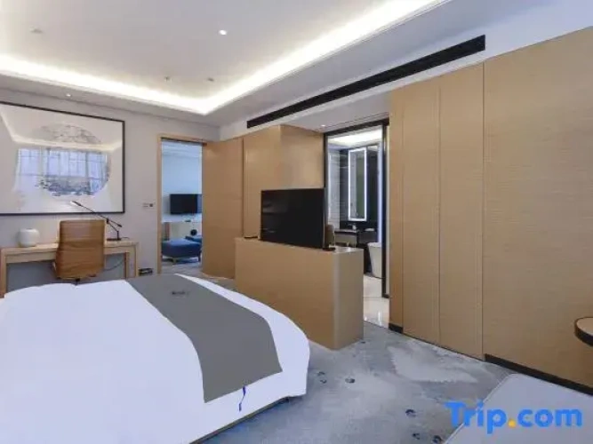 Business Suite