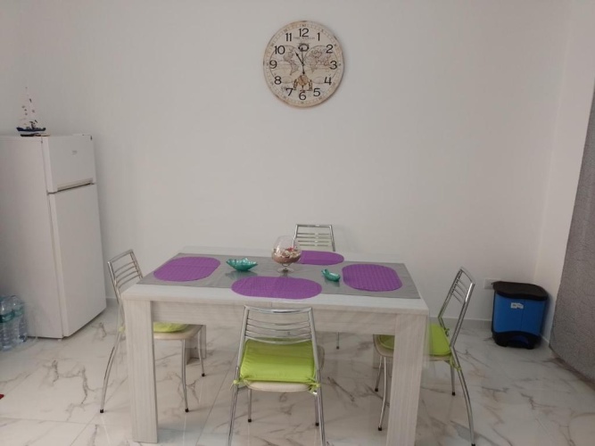 Studio