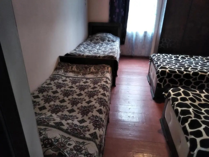 Chelo Guesthouse