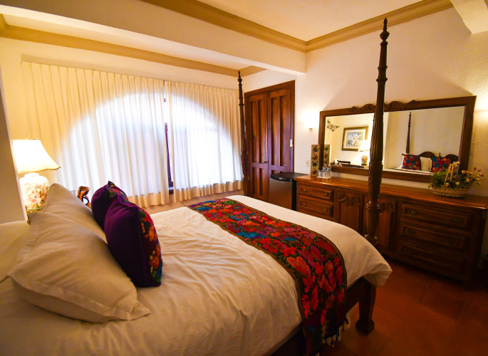 Imagen de Collection O Casa Bella Hotel Boutique, Cabo San Lucas