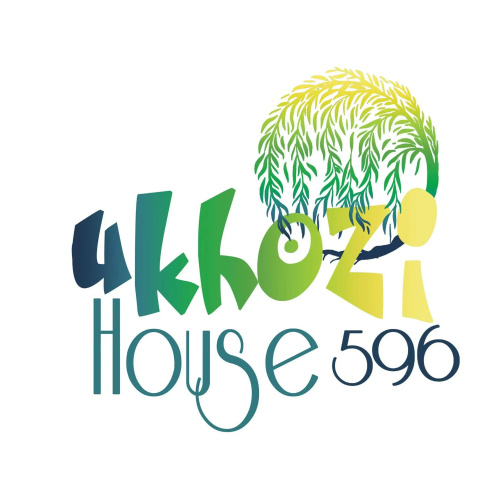 Ukhozi House