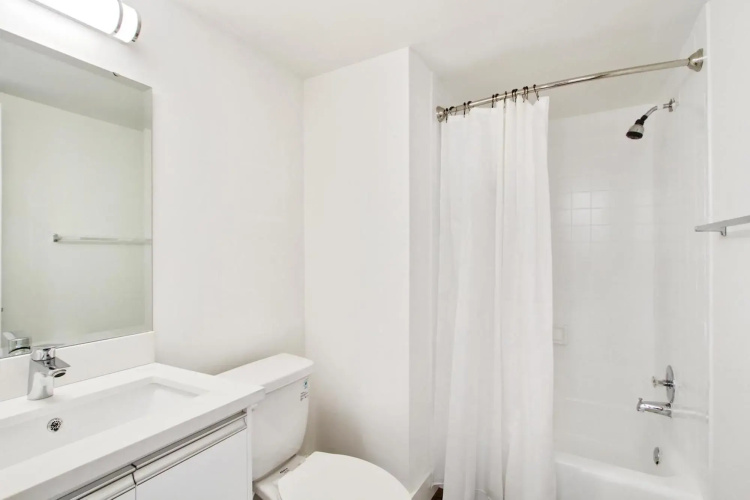Lively 1BR in Coconut Grove by Sonder