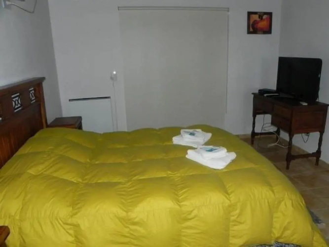 Winds Hill Resort & Spa