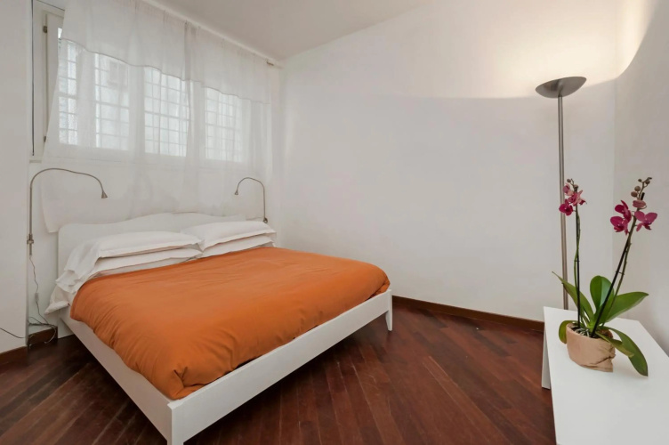 Luxury Flat by Navona Square