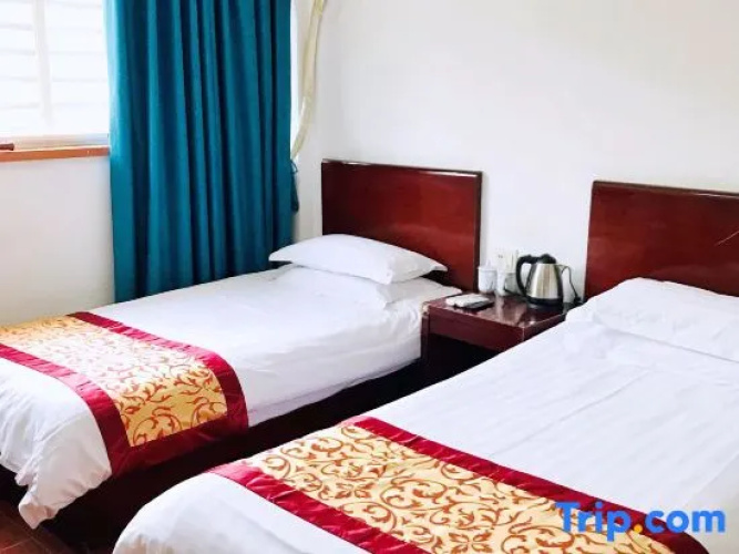 Kyoto hotel