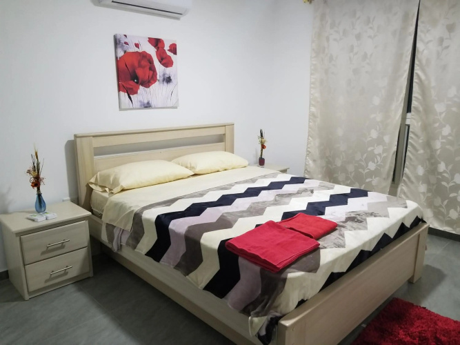 KattyApartament1102