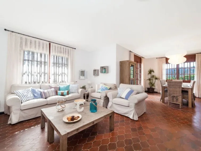Holiday Home Gramoia