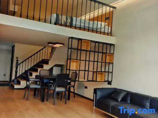 Yinyue Bay Homestay