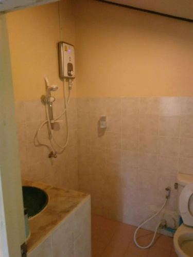 RueanPhen Homestay