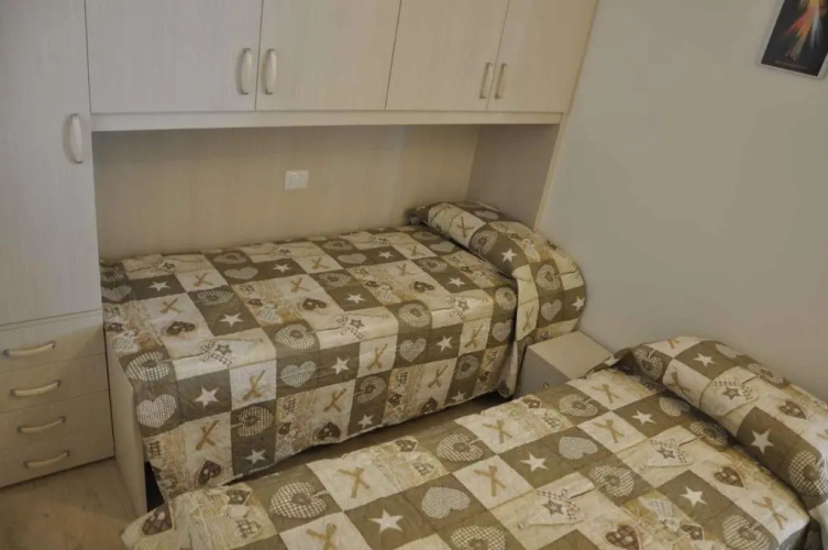 Apartment in Lazise - Gardasee 38604
