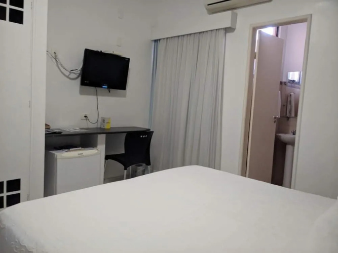 AlamedaInn