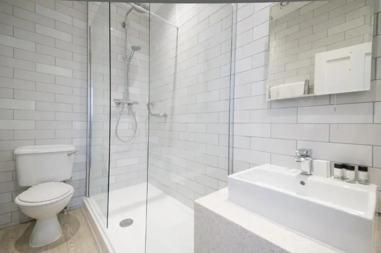Innkeeper's Lodge Maidstone