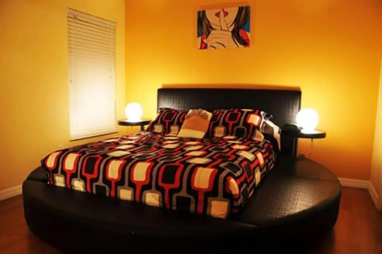 Ov3990 - Emerald Island - 7 Bed 4.5 Baths Villa