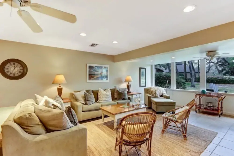 3308-fairway-oaks