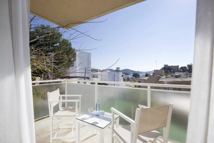 Hotel Tora photo 8