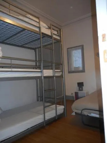 Residence Le Balzac