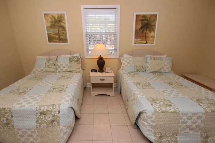 2108 Commons II