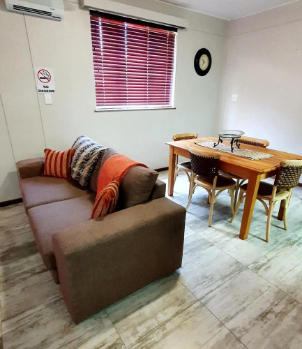 Laboria 102 & 103 (Adults Only)