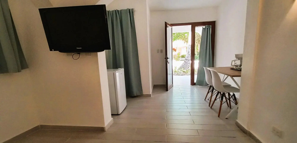 La Piazzetta Suites